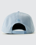 Waggle Repel Hat - Freshwater
