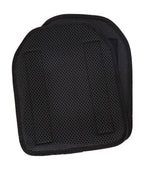 Redemption Tactical "CRUSADER 2.0"® V4 Vest