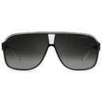 CARRERA Grand Prix 2 Sunglasses for Men
