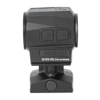 Holosun Technologies, SCRS, Red Dot Sight