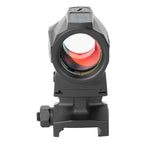 Holosun Technologies, SCRS, Red Dot Sight
