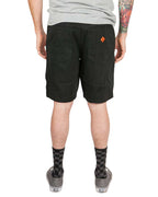 Havok Shorts 10" - Black