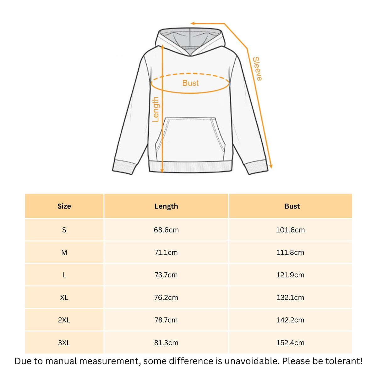 First Lite Logo Hunting Hoodie – 2-Sides Design, Unisex Outdoor Gear Pullover, Gift for Him & Her
