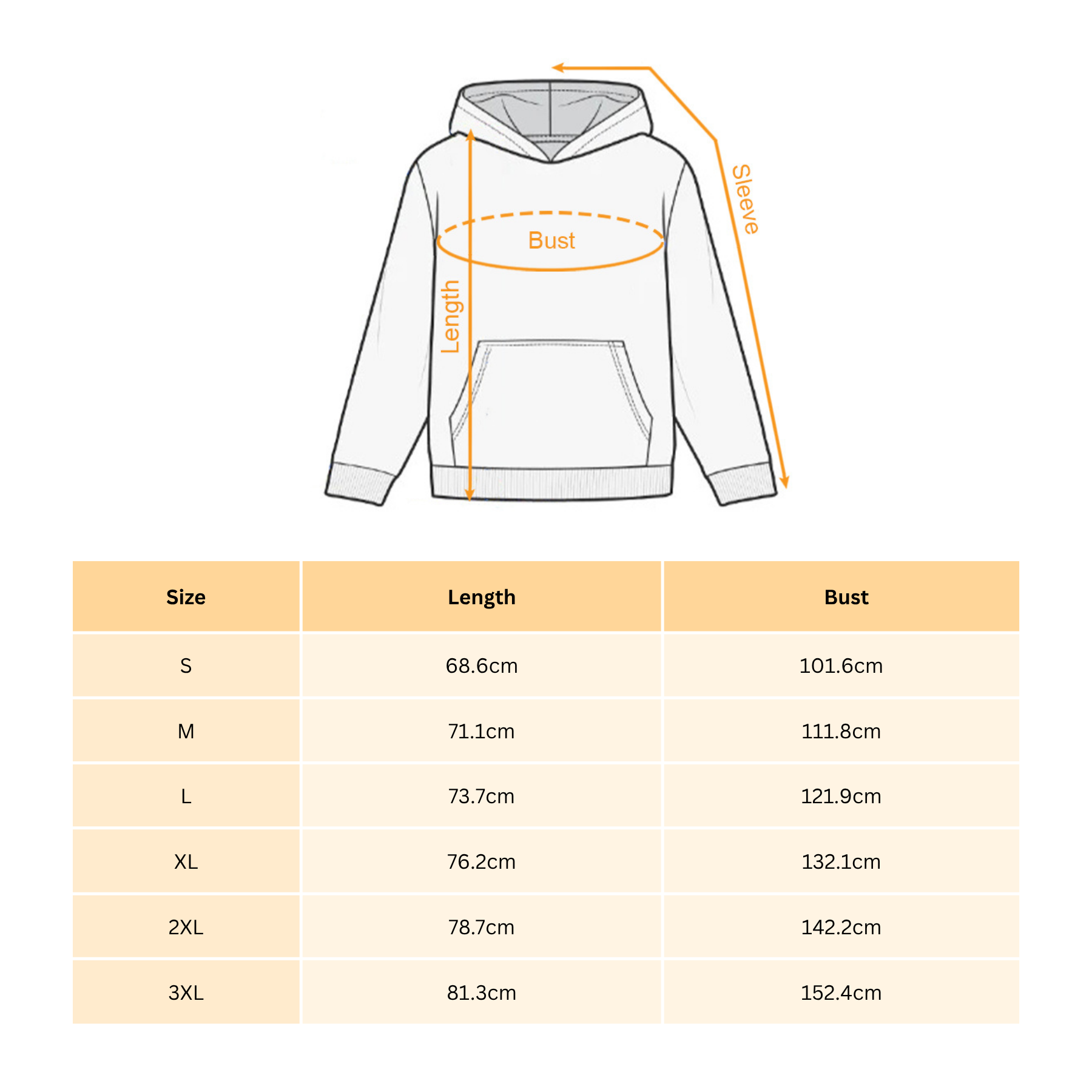 Bold Skull Graphic Hustle Hoodie – Made In USA Dirty Hands Clean Money Heavy-Duty Streetwear
