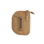 RTS Tactical Rapid Deploy Complete Belt-Mount IFAK - with CAT