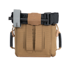 RTS Tactical Rapid Deploy Complete Belt-Mount IFAK - with CAT