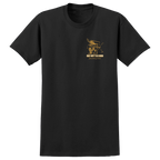 In Tents Tee