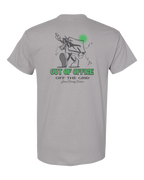 In Tents Tee