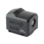 INFITAC, FMP 13, Thermal Pistol Optic