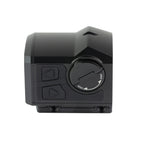 INFITAC, FMP 13, Thermal Pistol Optic