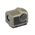 INFITAC, FMP 13, Thermal Pistol Optic