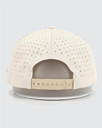 Waggle Original Snapback Hat - Jacked Up