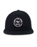 Jobsite Hat