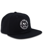 Jobsite Hat