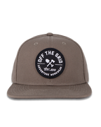 Jobsite Hat