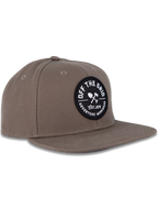 Jobsite Hat
