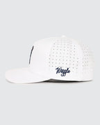 Waggle Original Snapback Hat - Kentucky Buck