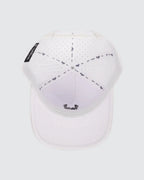Waggle Original Snapback Hat - Kentucky Buck