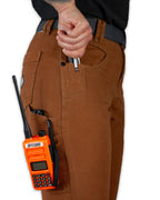 Kestral Women's Pant - TOB