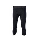 Eberlestock Lochsa Merino 3/4 Pant - w/ Quick Dry Merino Wool & Moisture Wicking