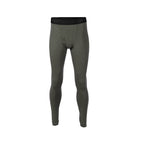 Eberlestock Lochsa Merino Baselayer Pant - Breathable & Moisture-Wicking
