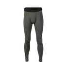 Eberlestock Lochsa Merino Baselayer Pant - Breathable & Moisture-Wicking