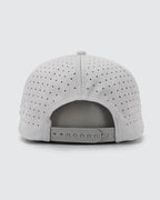 Waggle Original Snapback Hat - Largemouth