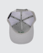 Waggle Original Snapback Hat - Largemouth