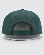 Waggle Original Snapback Hat - Leave It To Beav
