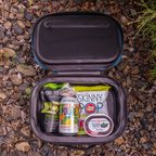 BACKCOUNTRY CLASS™ COOLER LUNCH BAG