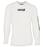 Youth Sail Fishing UV Fishing Shirt (8-20)