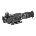 NOCPIX, RICO 3 H35R, Thermal Imaging Sight