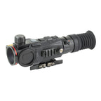 NOCPIX, RICO 3 H35R, Thermal Imaging Sight