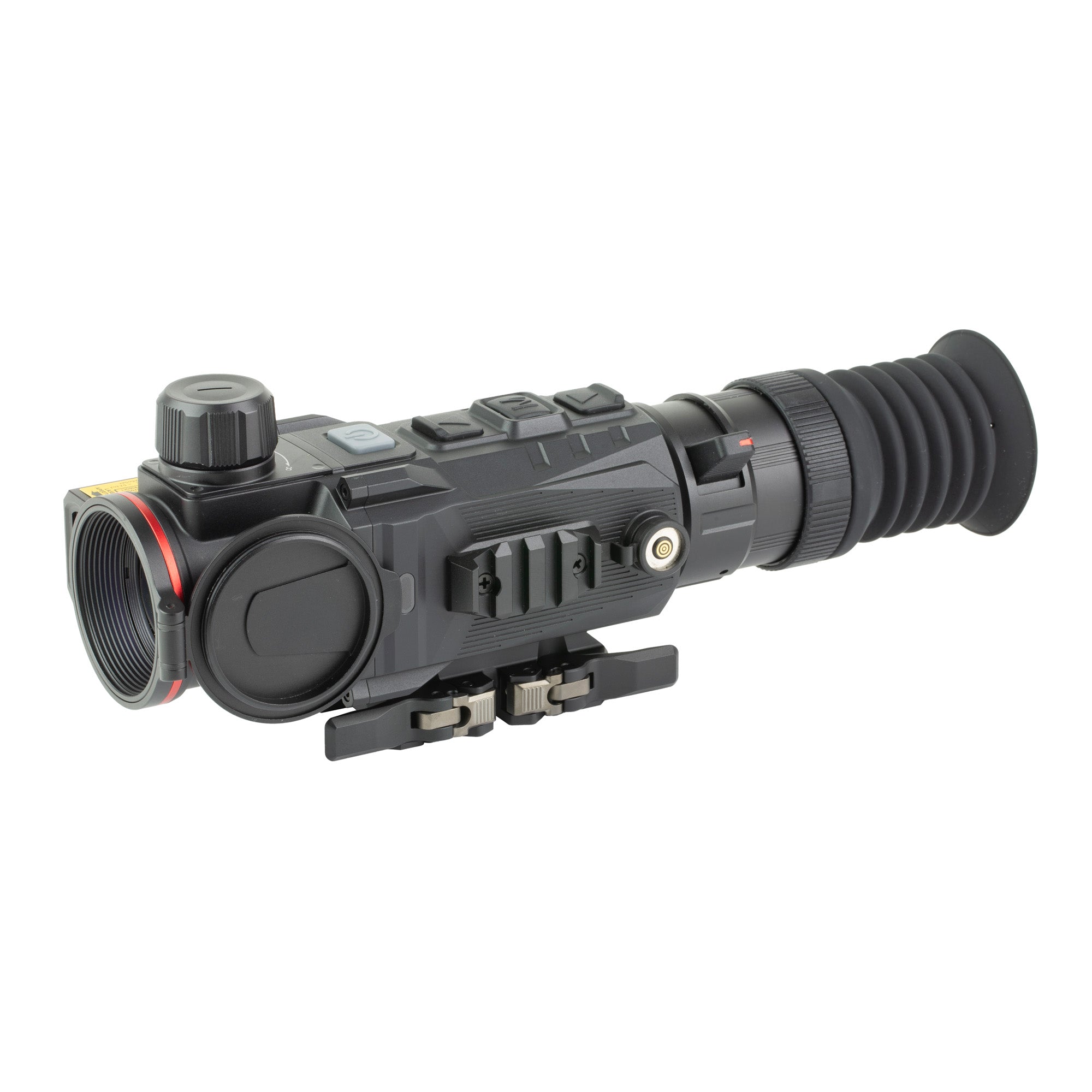 NOCPIX, RICO 3 H35R, Thermal Imaging Sight