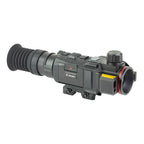 NOCPIX, RICO 3 H35R, Thermal Imaging Sight