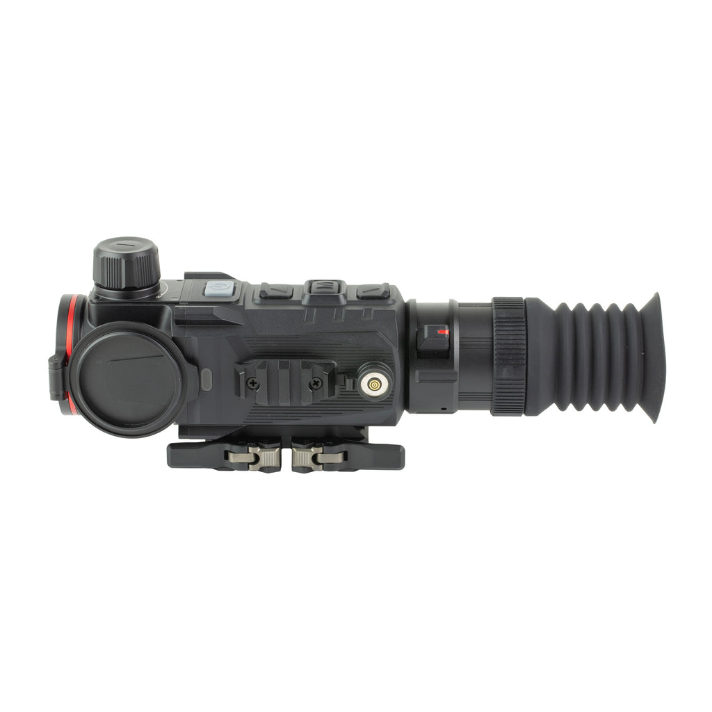 NOCPIX, RICO 3 H35R, Thermal Imaging Sight