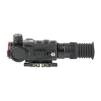 NOCPIX, RICO 3 H35R, Thermal Imaging Sight