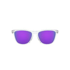 OAKLEY Frogskins XS Mini Sunglasses for Men