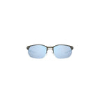 OAKLEY Men's Wire Tap 2.0 Sunglasses