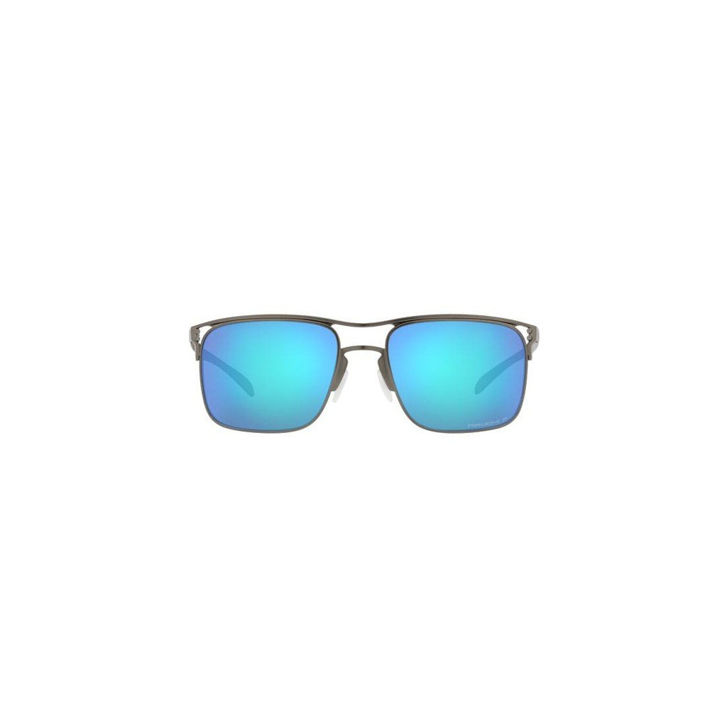 OAKLEY Titanium Mini Sunglasses for Men