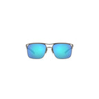 OAKLEY Titanium Mini Sunglasses for Men