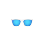 OAKLEY Frogskins Mini Sunglasses for Men