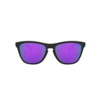 OAKLEY Frogskins Retro Sunglasses for Men