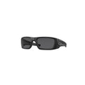 OAKLEY Fuel Cell Sunglasses for Men