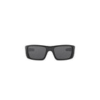 OAKLEY Fuel Cell Sunglasses for Men