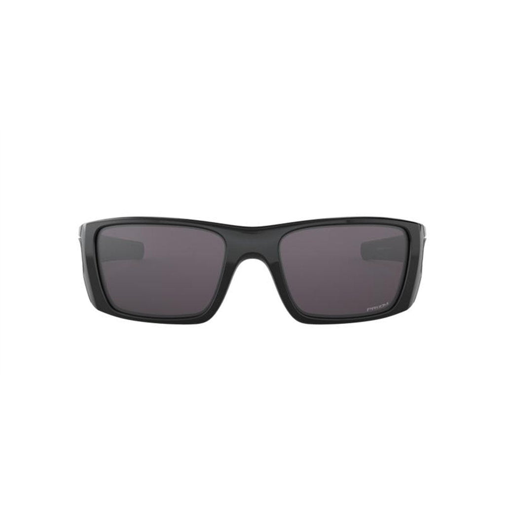 OAKLEY Fuel Cell Sunglasses for Men