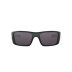 OAKLEY Fuel Cell Sunglasses for Men