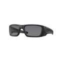 OAKLEY Fuel Cell Sunglasses for Men