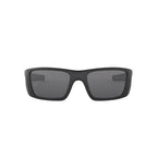 OAKLEY Fuel Cell Sunglasses for Men