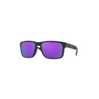 OAKLEY Holbrook Sunglasses OO9102 for Men